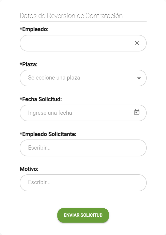 modulo-solicitudes-formulario-reversion-contratacion