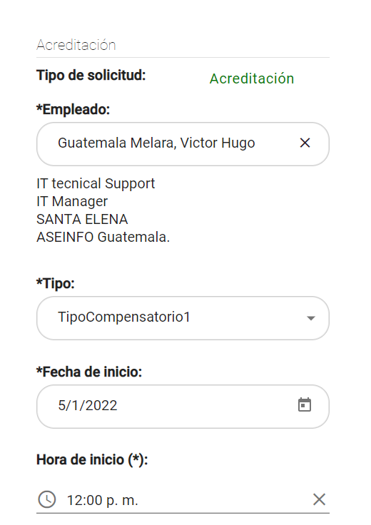 modulo-solicitudes-formulario-tiempo-compensatorio1