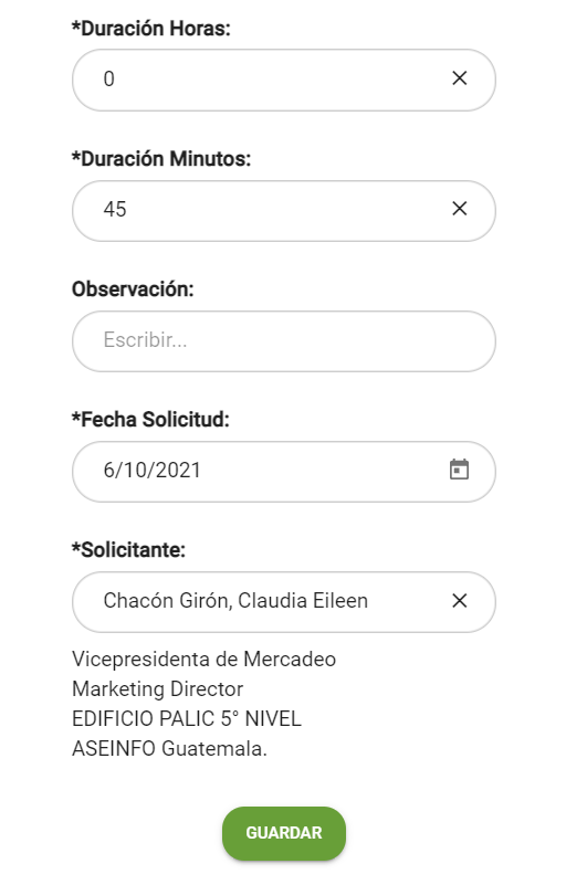 modulo-solicitudes-formulario-tiempo-compensatorio2