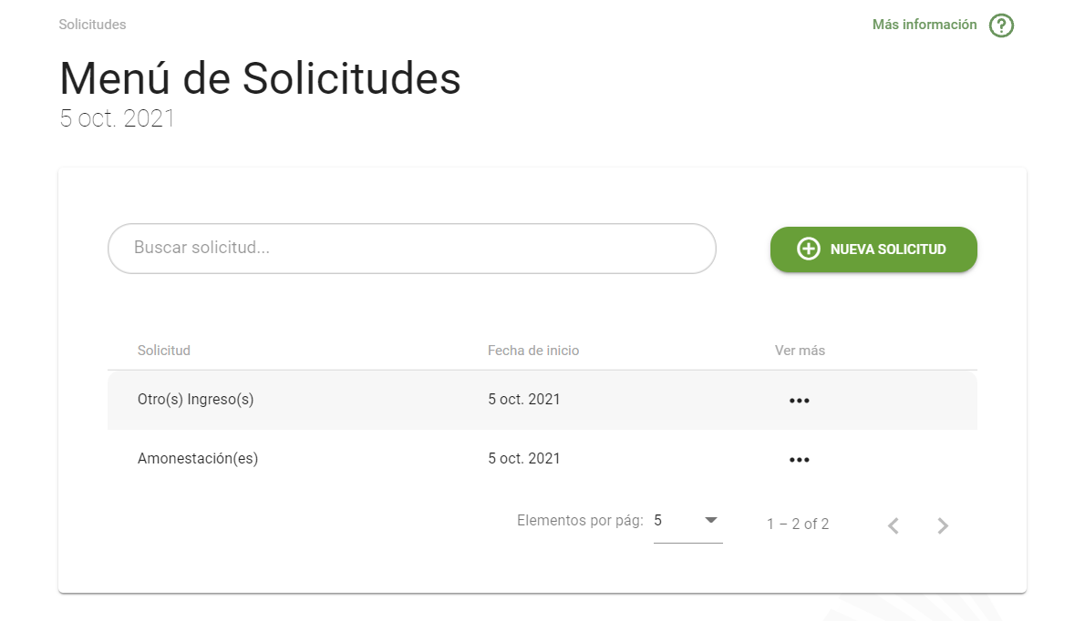 modulo-solicitudes-menu-principal