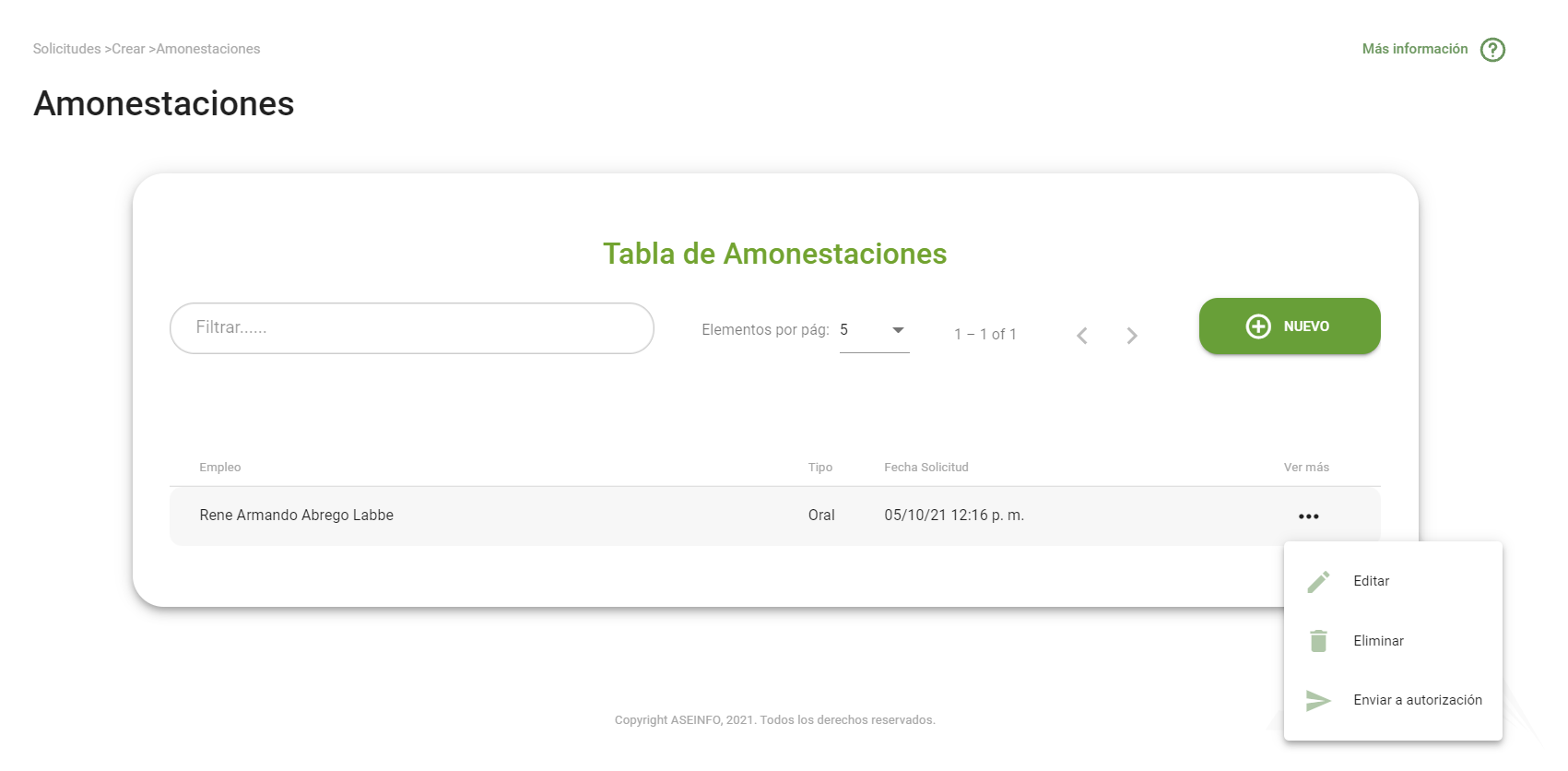 modulo-solicitudes-tabla-amonestaciones