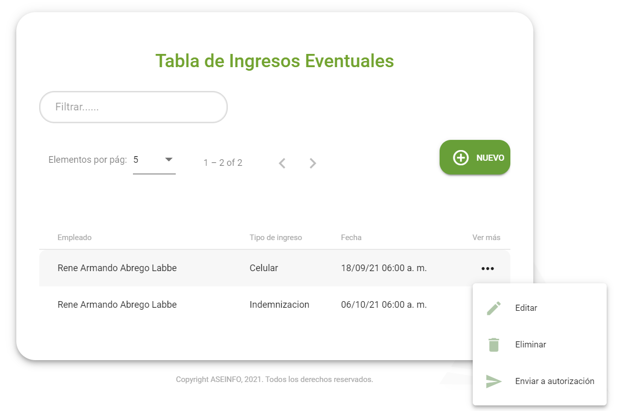 modulo-solicitudes-tabla-ingresos-eventuales