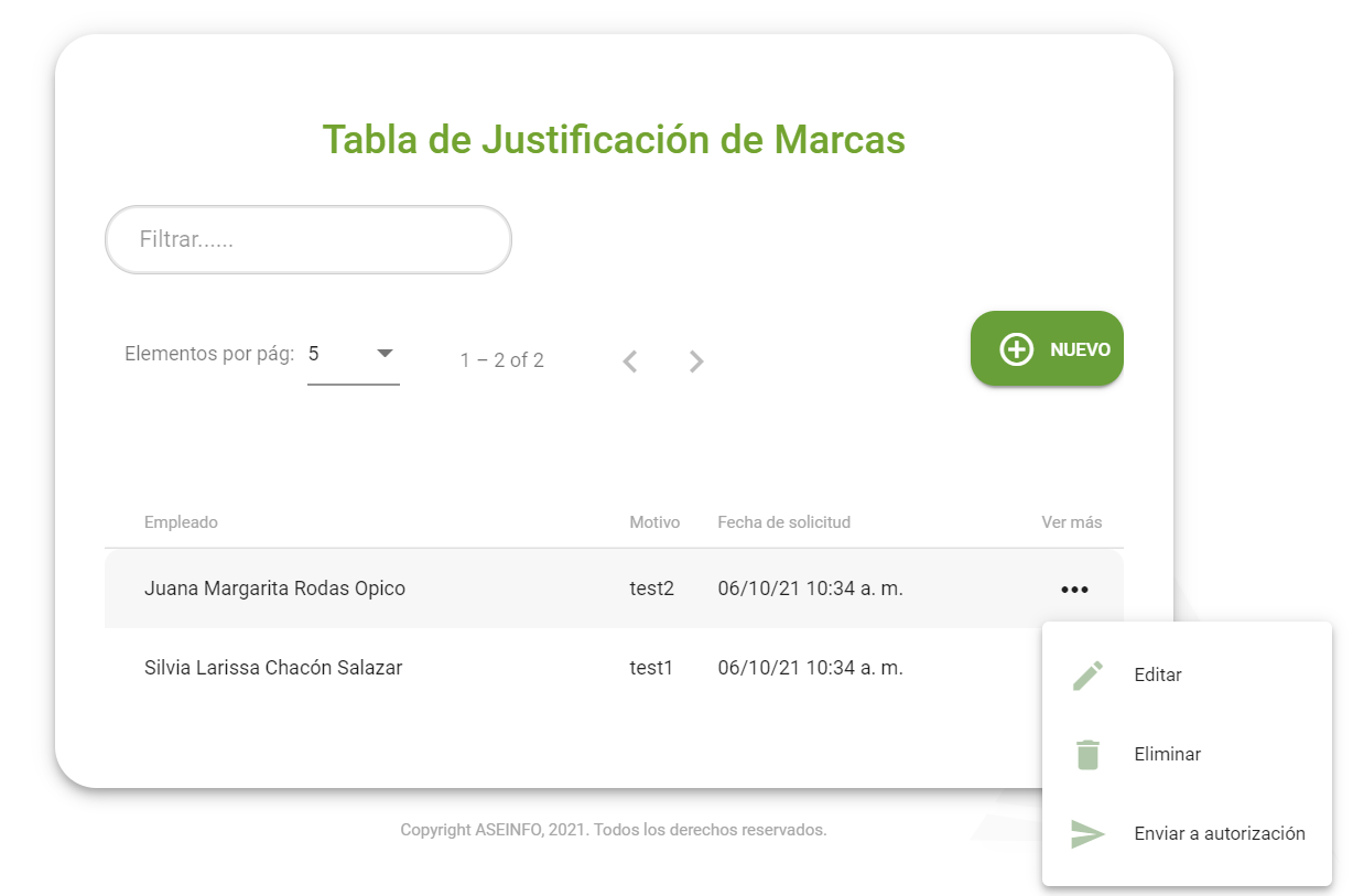 modulo-solicitudes-tabla-justificacion-marcas