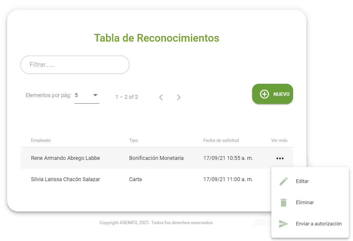 modulo-solicitudes-tabla-reconocimientos