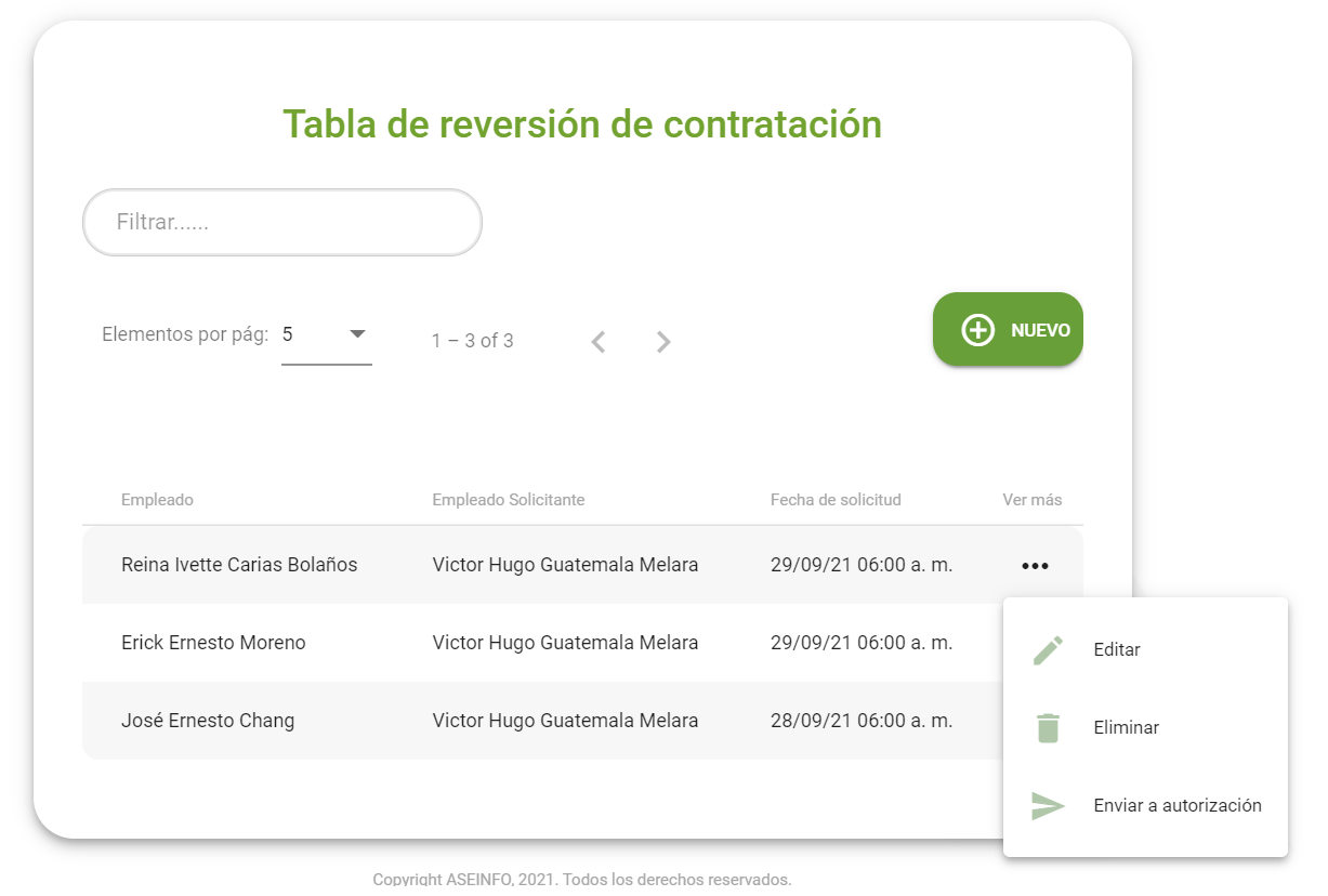 modulo-solicitudes-tabla-reversion-contratacion