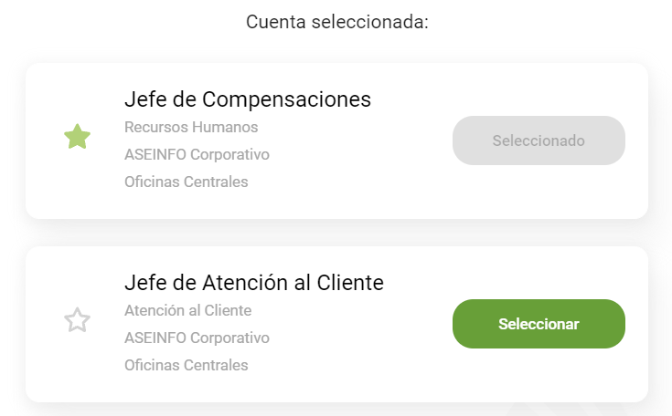 perfil-empleos