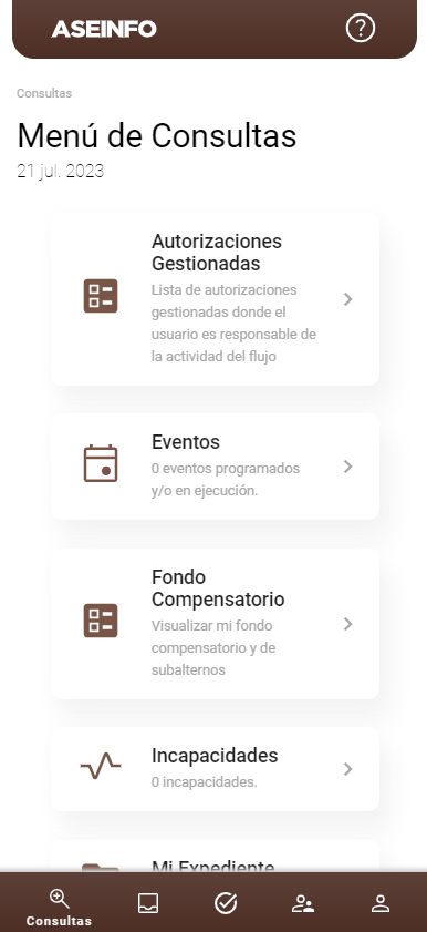 brown-theme-movil