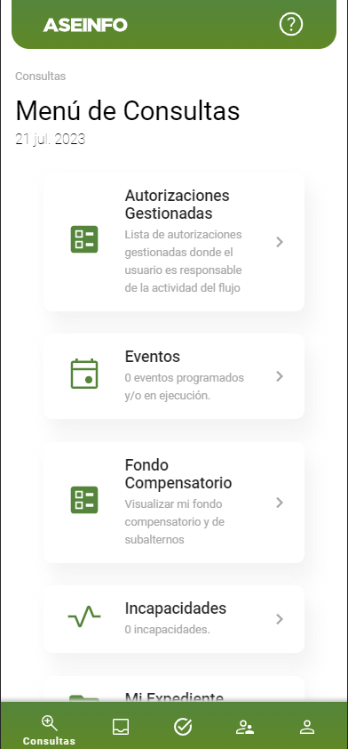 evowave-theme-movil