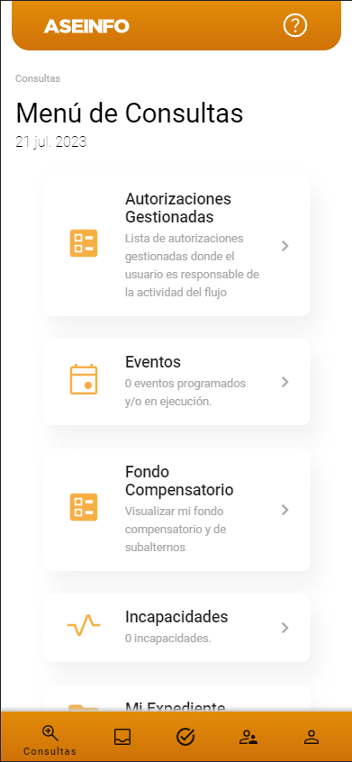 orange-theme-movil