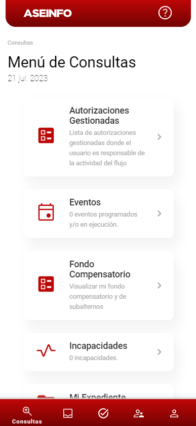 red-theme-movil