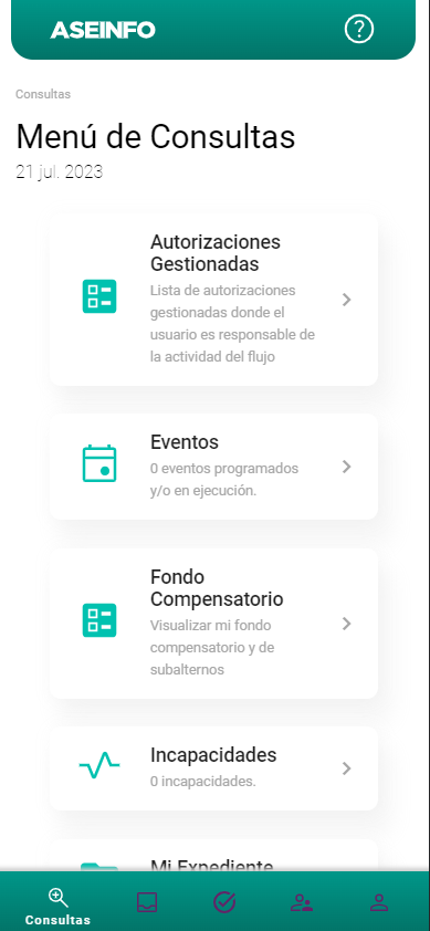 teal-theme-movil