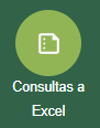 consultas-excel-acceso-escritorio