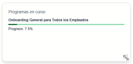 dashboard-tarjeta-redimensionando