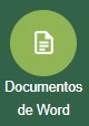 documentos-word-acceso-escritorio