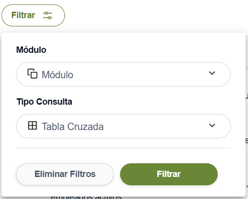 filtros-consultas-excel