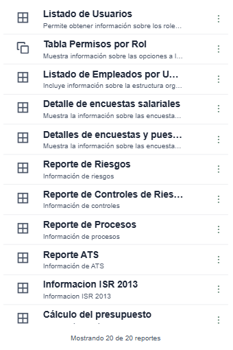 lista-infinita-reportes