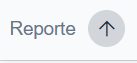 ordernamiento-consultas-excel