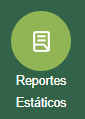 reportes-estaticos-acceso-escritorio