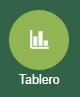 tablero-acceso-escritorio
