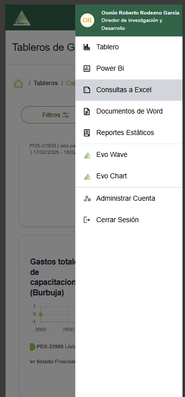 tablero-acceso-movil