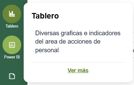 tablero-fav-acceso-escritorio