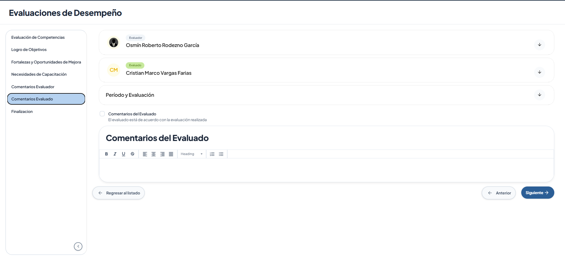 pantalla