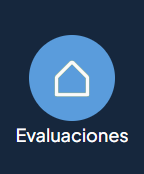 dashboard-acceso-escritorio