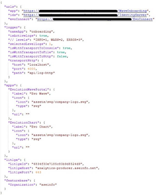 archivo-config-json