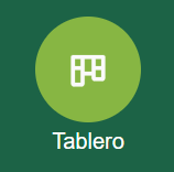 boton-tablero