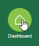 dashboard-acceso-escritorio