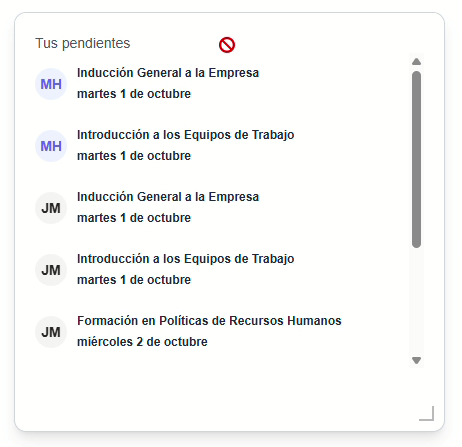 dashboard-tarjeta-bloqueada