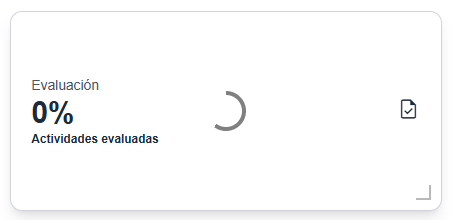 dashboard-tarjeta-cargando