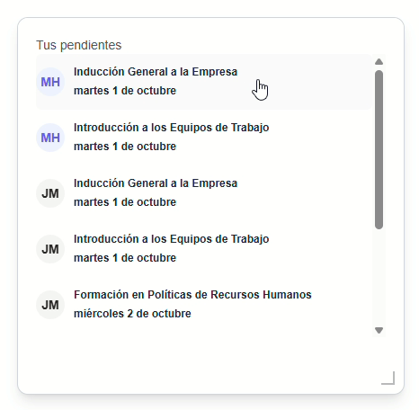 dashboard-tarjeta-lista-de-pendientes