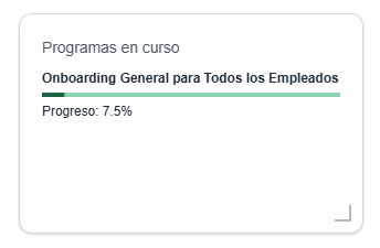 dashboard-tarjeta-lista-de-programas