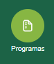 programas-inicio