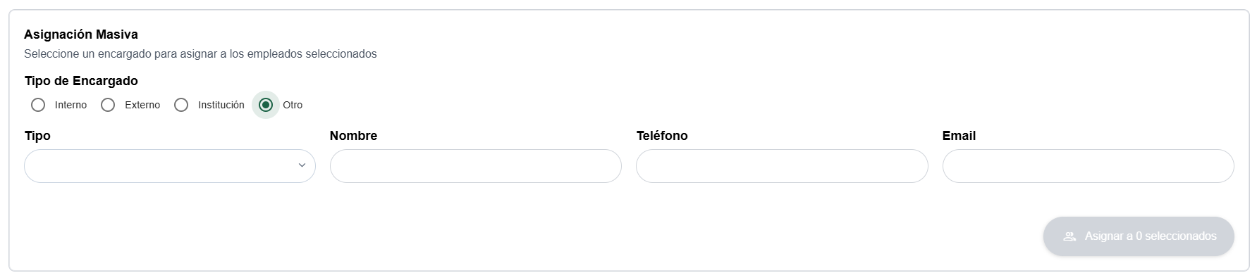 gestionar-form-otro