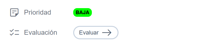 empleado-tablero