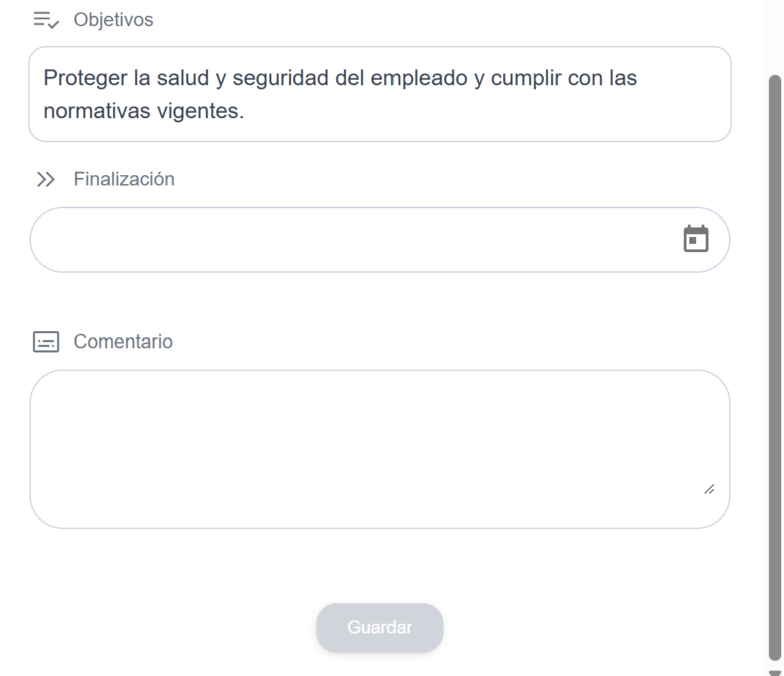 empleado-tablero