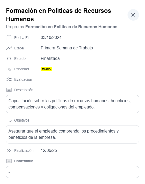 empleado-tablero